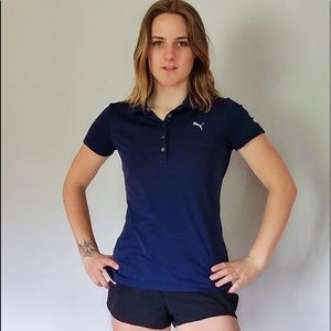 BUNDLE of Golf Shirts!